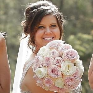 Meet your Posher, Sue